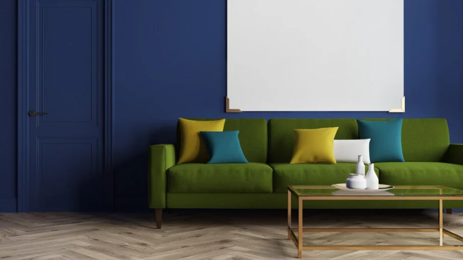 Ремонт на жилището: Съвети за успешна реализация на вашия проект 