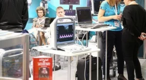 Да се погрижим за тялото си