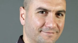 Ето какво ще работи Емо Чолаков след bTV