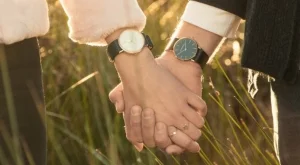 6 важни стъпки при покупката на дамски маркови часовници