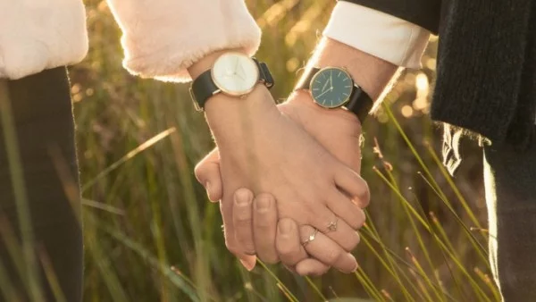 6 важни стъпки при покупката на дамски маркови часовници