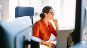 Това са зодиите с нова работа през декември 2022