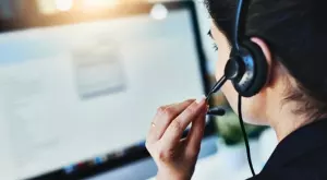 Директор замени 90% от съпорт служителите си с изкуствен интелект. Какви са резултатите?   