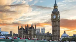 Българи източили с измама милиарди във Великобритания