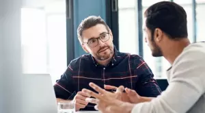 Ингушска притча