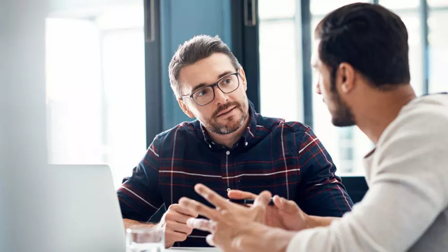 Ингушска притча