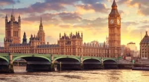 Двойно повече българи искат уседналост на Острова