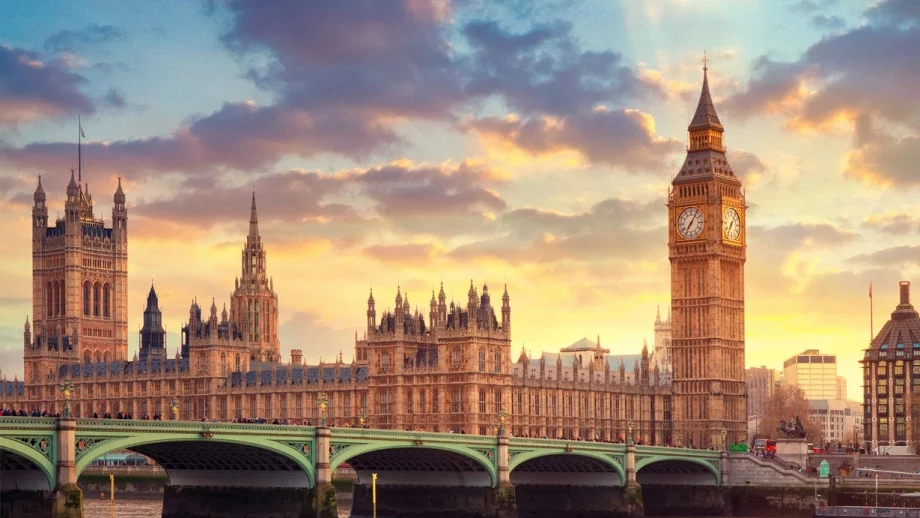 Двойно повече българи искат уседналост на Острова