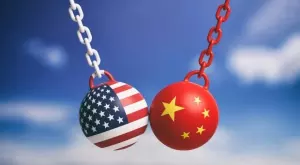 Китай спира износа на редкоземни минерали, за да навреди на военната индустрия на САЩ