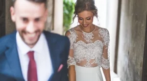 3 грешки, които всяка булка допуска преди сватбата