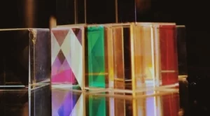 2019/05/13/0939657001557751502