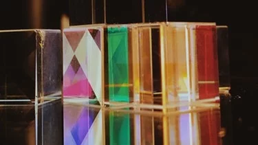 Съвети при покупката на мъжки парфюм