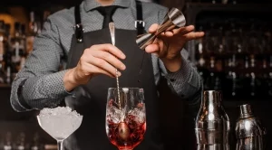7 трика, с които барманите ви карат да плащате повече