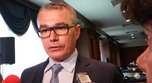 Тол таксите вдигат цените на горивата, надеждата е в курса на долара