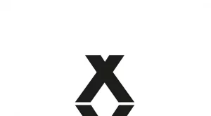 NEXT-DC ще е новата дигитална агенция на А1