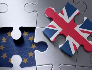 ЕС обяви кандидат за посланик във Великобритания след Brexit