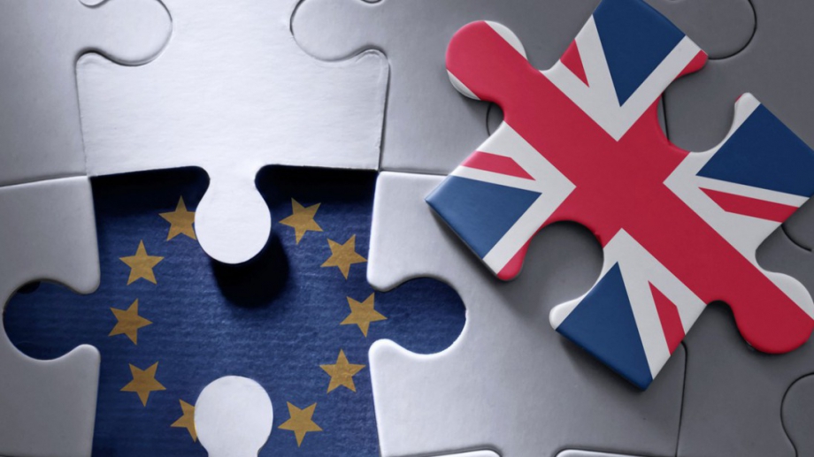 ЕС и Великобритания се договориха за безмитен план за 98%