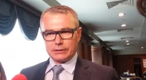 2019/05/14/0773447001557825035