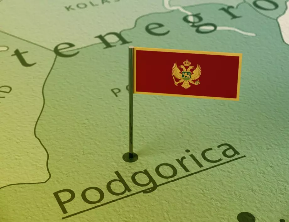 Докладчик на Европарламента: Черна гора може да отбележи регрес за ЕС