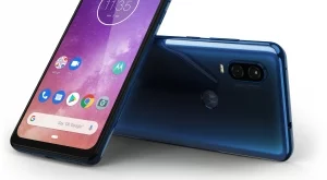 2019/05/15/0347905001557944606