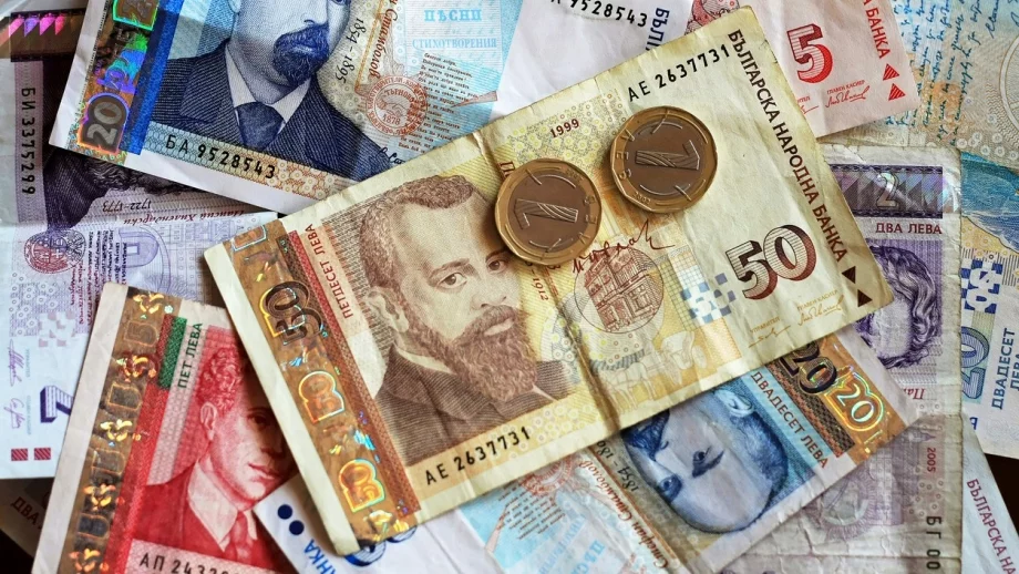 Синдикат иска 1000 лв. минимална заплата за 2020 г.