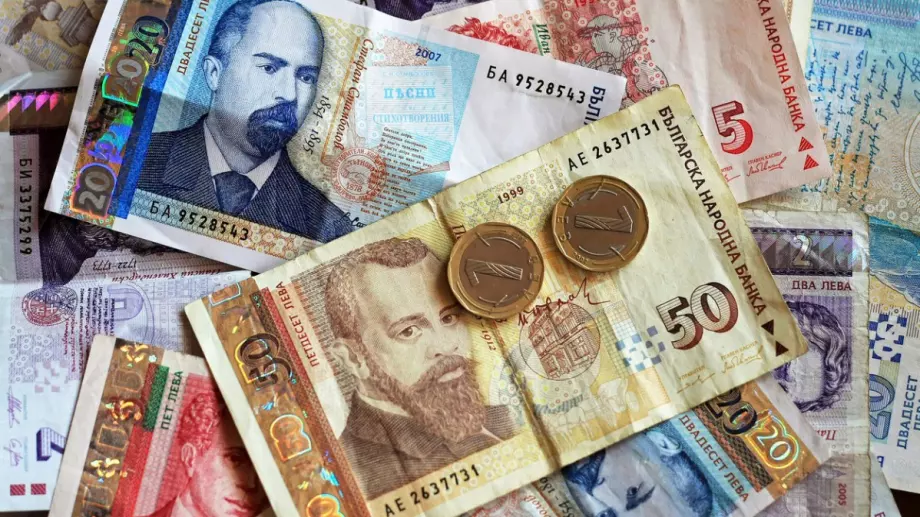 Само изрядните платци ще получат отсрочка по кредитите