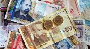 Дават еднократна помощ на родители в неплатен отпуск