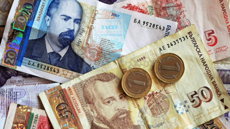 Местните данъци и такси в София могат да се плащат