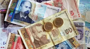 Средната заплата стигна 1500 лева