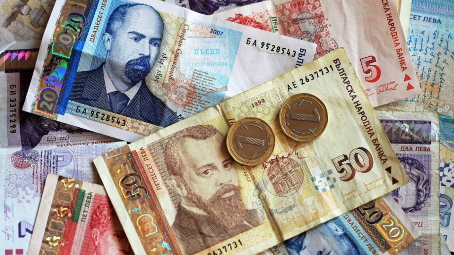 Добавката към пенсиите да е 60 лева от 1 януари