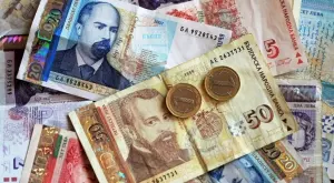 Фирмите ще вдигат заплати догодина, но и цените ще скочат 