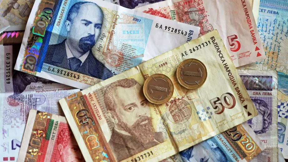 Фирмите ще вдигат заплати догодина, но и цените ще скочат 