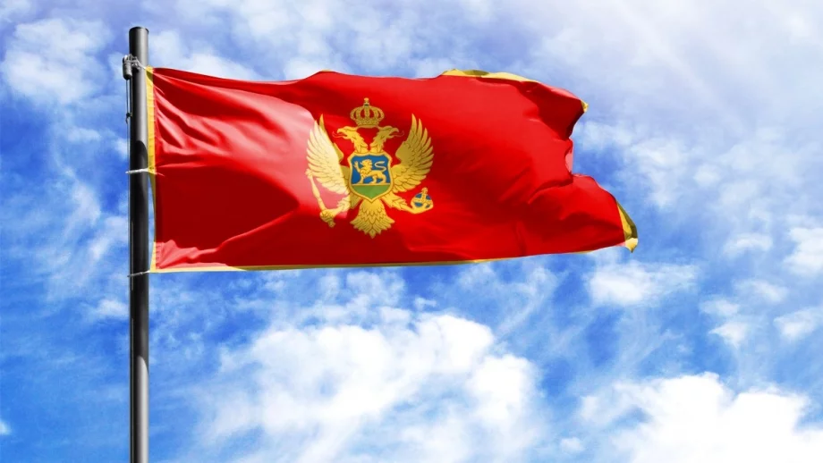 Над 1700 чиновници в Черна гора напуснаха, чакат щедри обезщетения