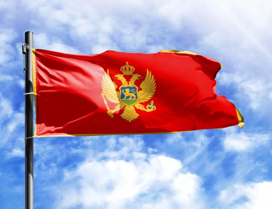 Закона за свободата на вероизповеданията извади на протест граждани на Черна гора