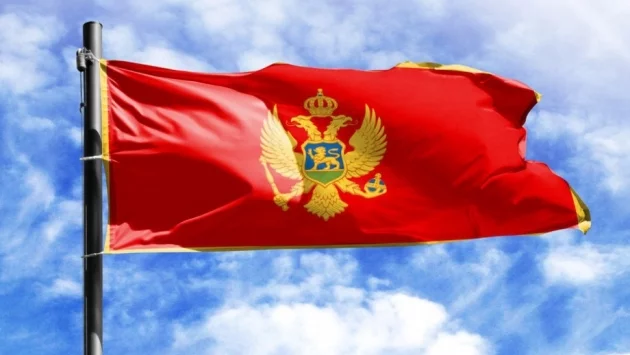 Черна гора каза "Корона, чао" 