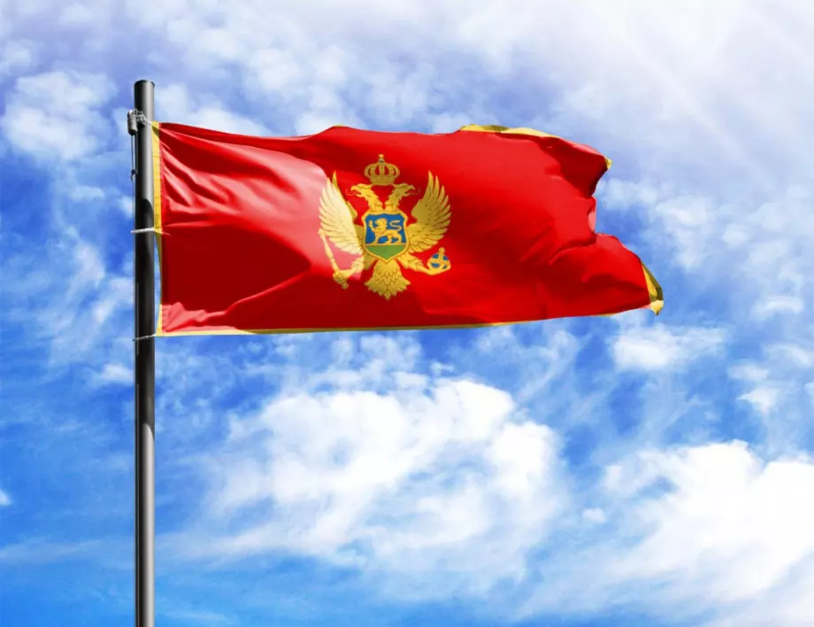 Черна гора затяга мерките за ограничение на коронавируса