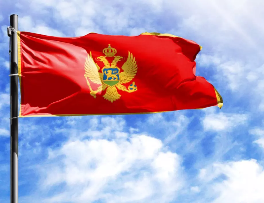 Смъртни заплахи за премиера на Черна гора