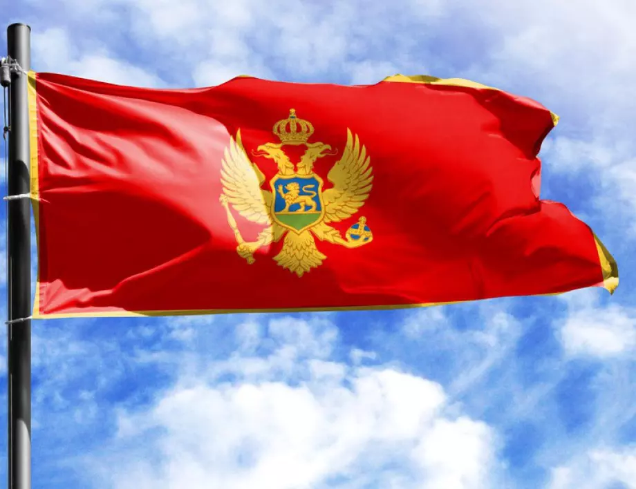 Русия изпрати нота на Черна гора след предложението й за въвеждане на визи за руснаци