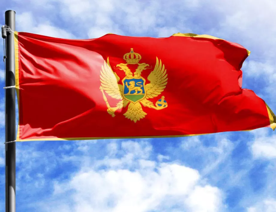 Арести сред черногорските власти за шпионаж в полза на Русия  