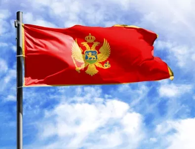 Черна гора обяви 6 руски дипломати за персона нон грата