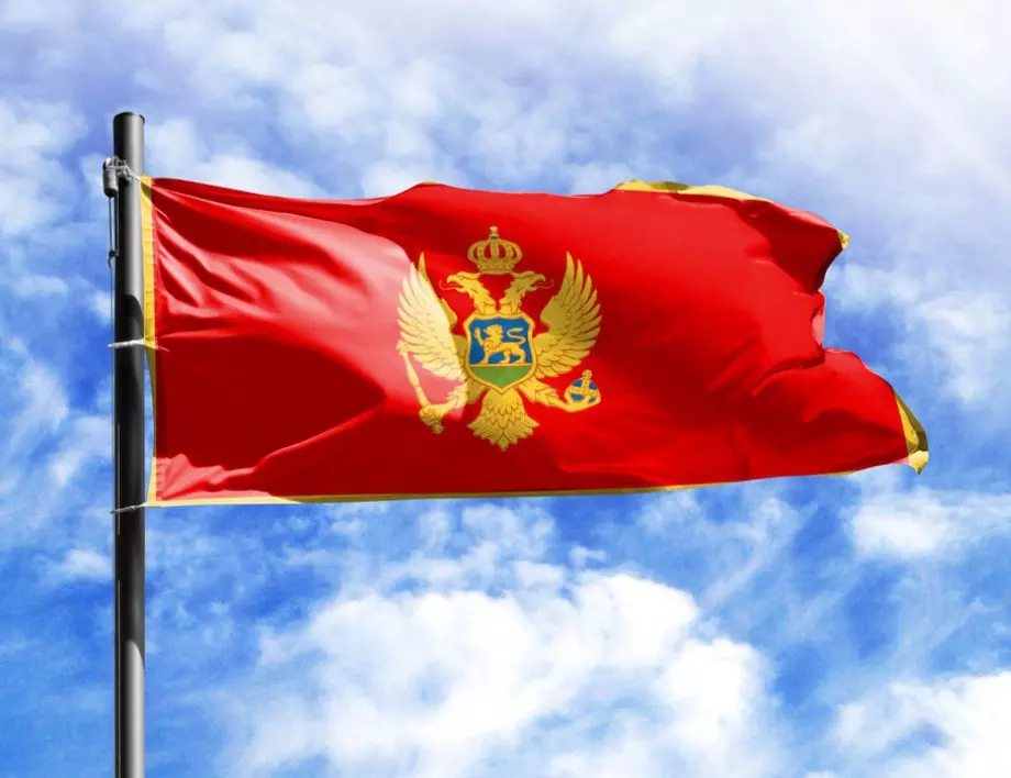 ЕС поиска от Черна гора незабавно да прекрати блокадата на институциите  