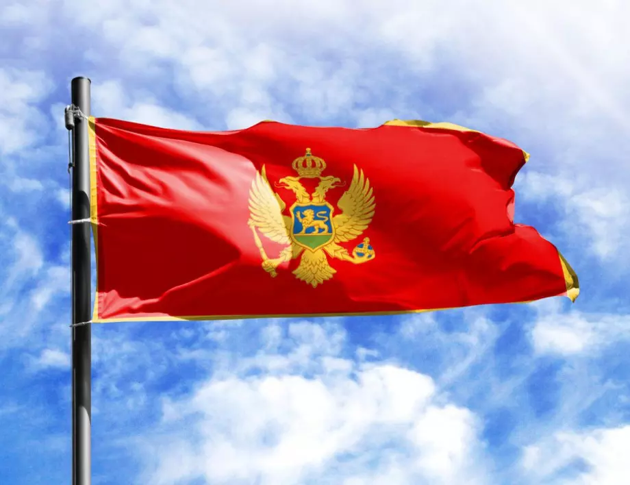 Правителството на Черна гора отдели 11% от военния си бюджет за Украйна
