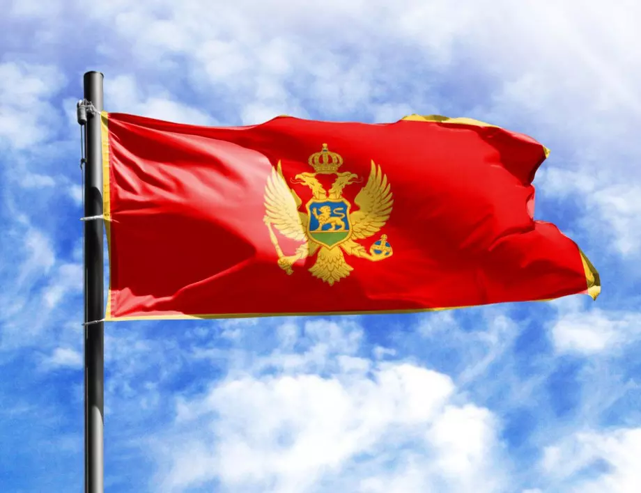 Арестуваха специалния прокурор по делото за държавен преврат в Черна гора 