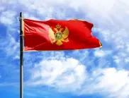 Екзитполовете в Черна гора прогнозират втори тур на президентските избори