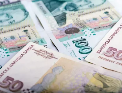 Печалбата на банковата система достигна 1.5 млрд. лева