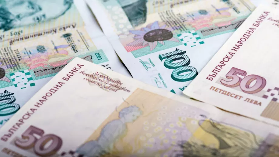 Печалбата на банковата система нараства до 1.7 млрд. лева към края на първото полугодие