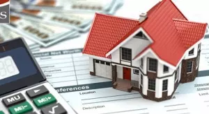 Прогноза: Лихвите по ипотечни кредити ще скочат