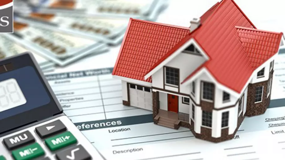 Прогноза: Лихвите по ипотечни кредити ще скочат