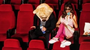 GRAZIA се променя, момичета!