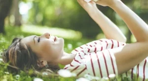 10-те най-велики начала на книги 